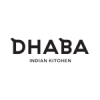 Dhaba-logo