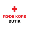 roede-kors-logo