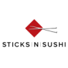 sticks-n-sushi-logo