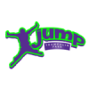 xjump-logo